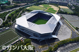 建築プロジェクトの事業推進