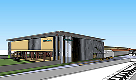 [Image: case2-5.jpg]