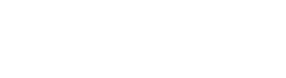 Yasui Architects & Engineers, Inc.