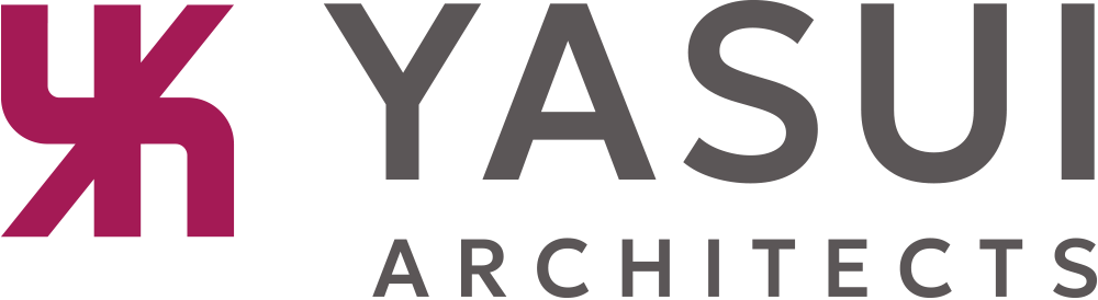 Yasui Architects & Engineers, Inc.