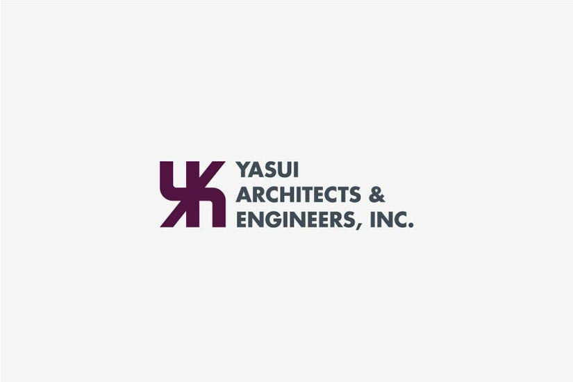 Yasui Architects and Engineers, Inc signs Consulting Contract with BSMRAAU