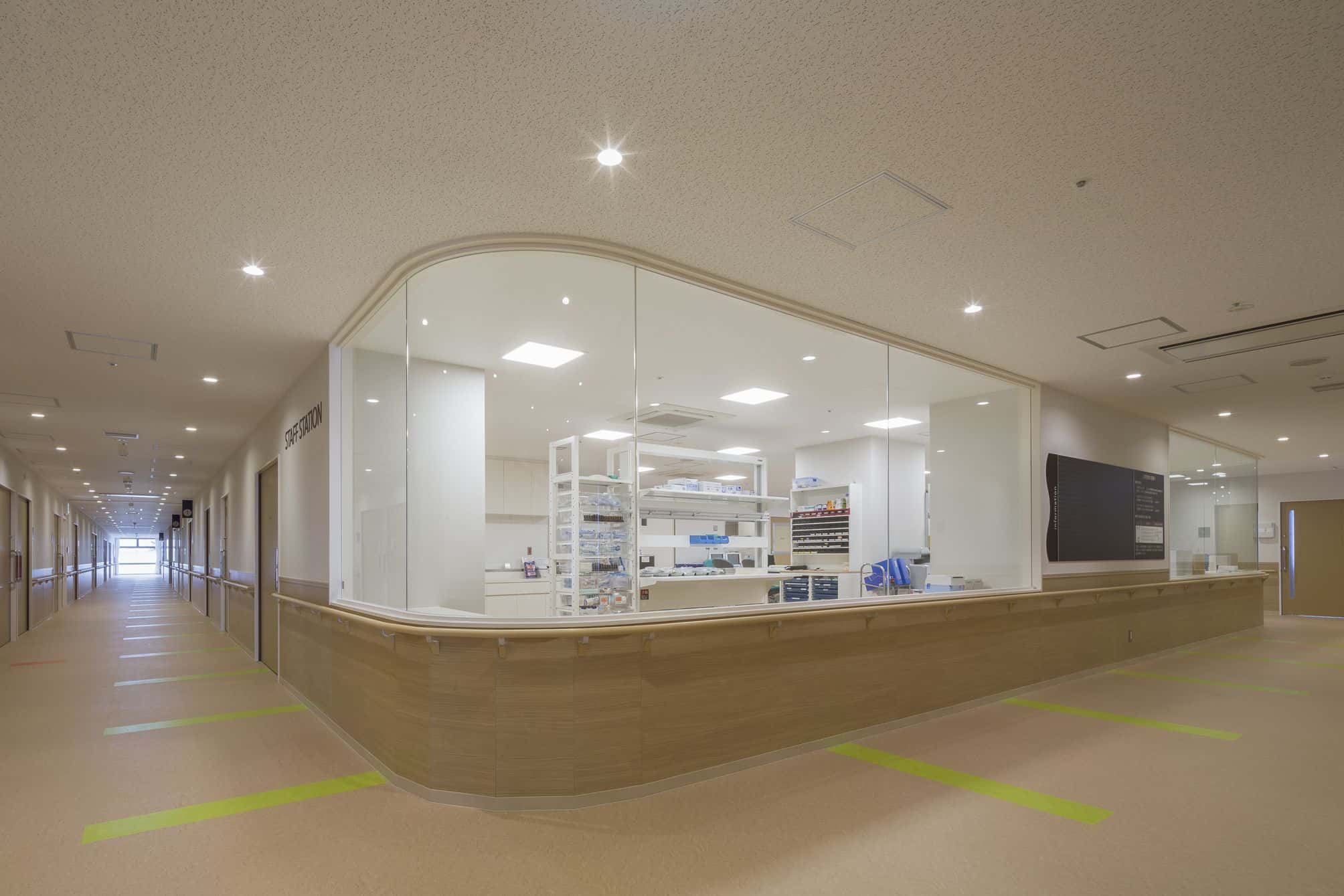 Aichi Spine Institute