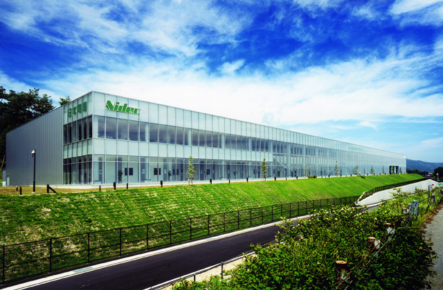 Build Better With Construction Planning Smartsheet