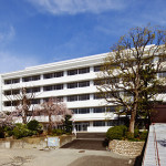 雲雀丘学園中学校・高等学校