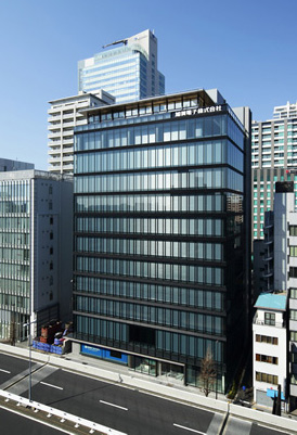 BIMを進めるための3要素