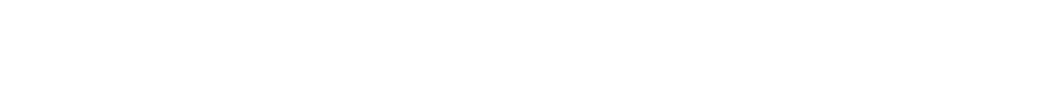 人やまちを元気にする