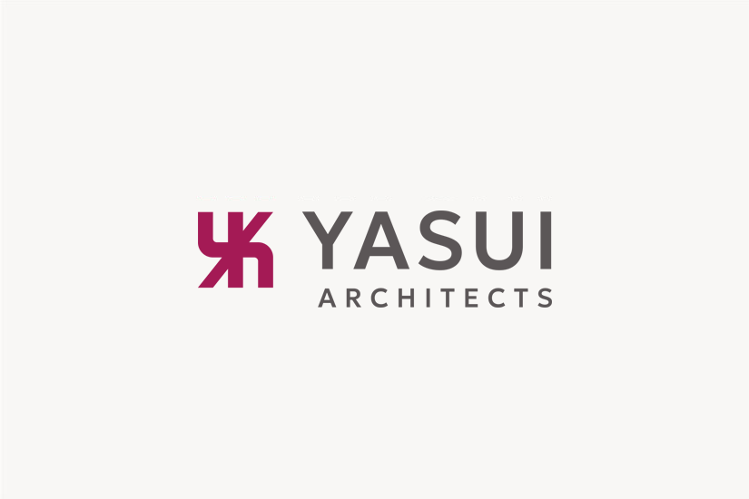 四会連合協定 建築設計・監理等契約約款の翻訳英文を公表