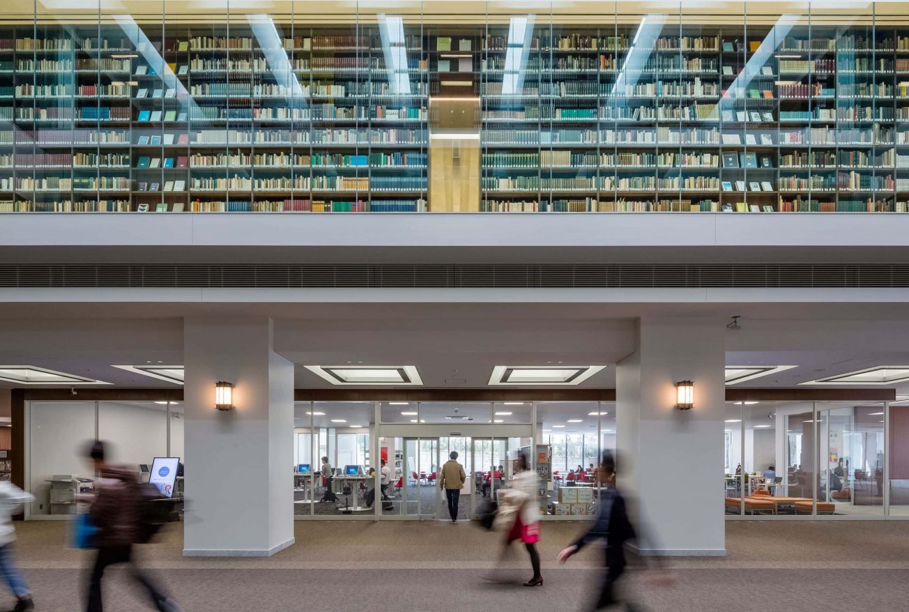 大学 図書館 立命館 CiNii Books