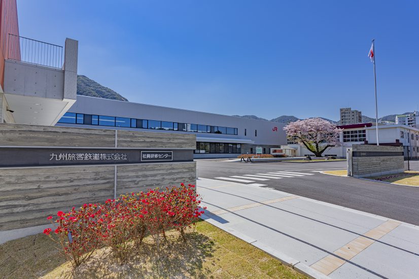 第40回空気調和・衛生工学会賞 振興賞技術振興賞を受賞