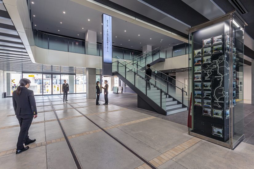 第14回カーボンニュートラル賞を受賞