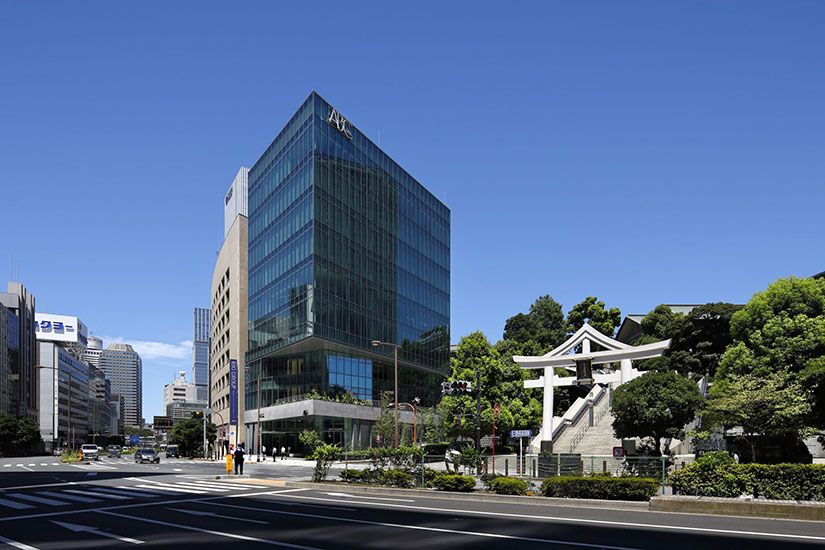 BIMを通じた建築データの活用に関するガイドラインVer.1 公開のお知らせ
