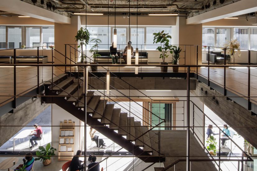 豊かで快適なくらしを支える—AI時代４　「環境建築」と「持続可能性」に欠かせないBIM