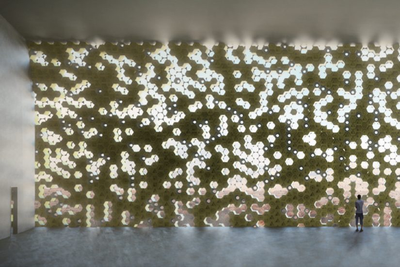 豊かで快適なくらしを支える—AI時代・・・ “ひとに寄り添う”デジタルを使う