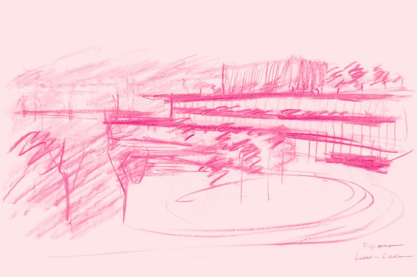 「藤沢市OUR Project ワークショップ」開催のお知らせ