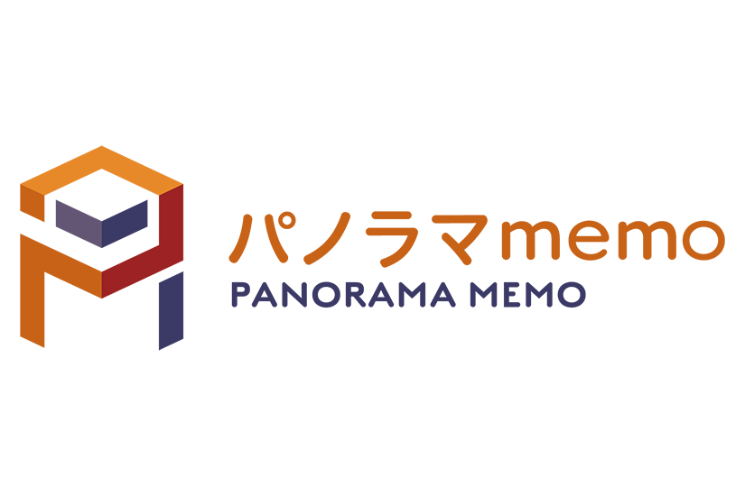 「ビルメンテナンスフェアTOKYO2026」出展のお知らせ